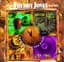 Freddy Jones Band