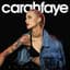 Carah Faye