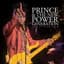 Prince and the New Power Generation