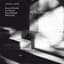 Kenny Wheeler
