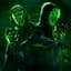 Deathpact