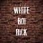 White Boi Rick