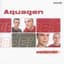 Aquagen