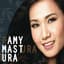 Amy Mastura