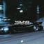 DRIFTOUTSIDE