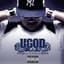 U-God