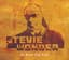Stevie Wonder