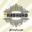 Ras Kuko