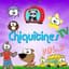 Chiquitines TV