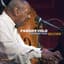 Freddy Cole
