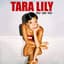 Tara Lily