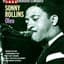 Sonny Rollins