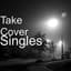 Take Cover