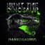 Hunt the Dinosaur