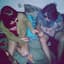 Colleen Green