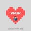Vnuk