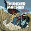 Thundermother