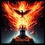 The Rising Phoenix