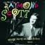 Raymond Scott