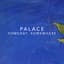 Palace