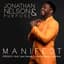 Jonathan Nelson