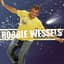 Robbie Wessels