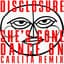 Disclosure