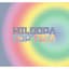 Miloopa