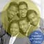 The Moonglows