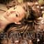 Belinda Oakley