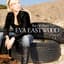 Eva Eastwood