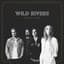 Wild Rivers
