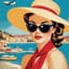 The Lido Italia Orchestra