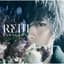 Reiji Kawaguchi