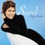 Sissel