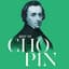 Frédéric Chopin