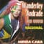 Wanderley Andrade