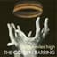 Golden Earring