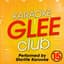 Glee Cast