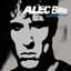 Alec Empire