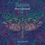 Samsara Blues Experiment