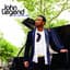 John Legend