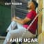 Tahir Uçar