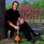 Adam Steffey