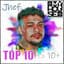 Jhef