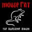 Mouse Rat