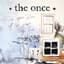 The Once