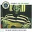 Lead Belly