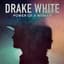 Drake White