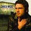 Chuck Wicks